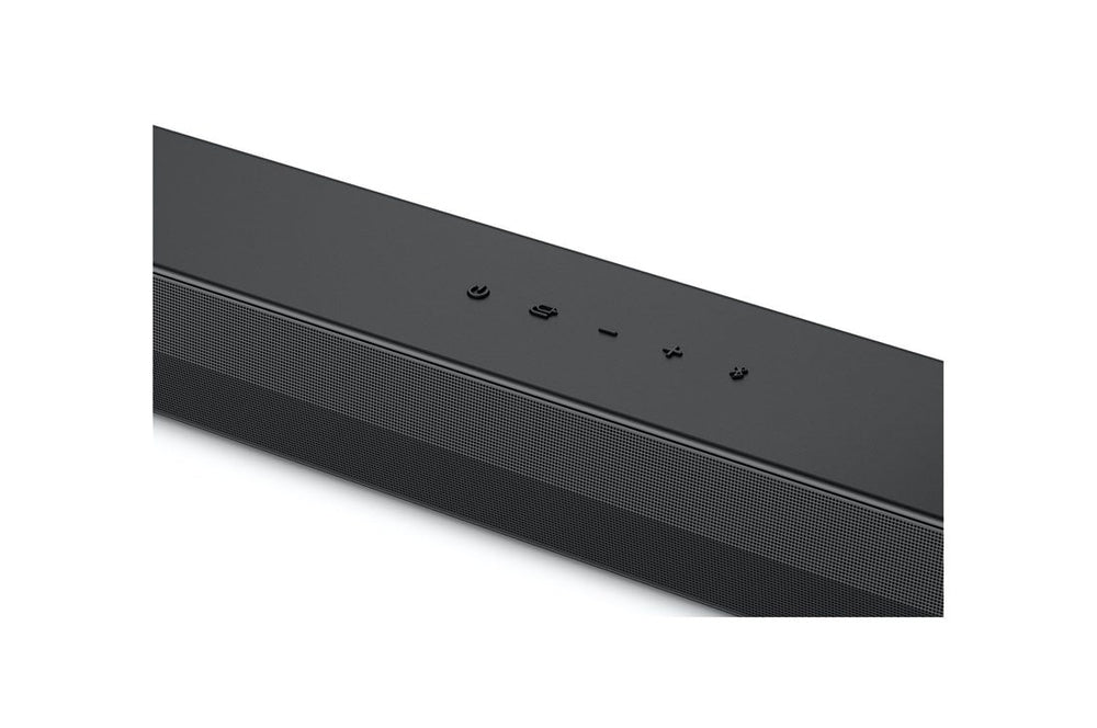 LG S40T