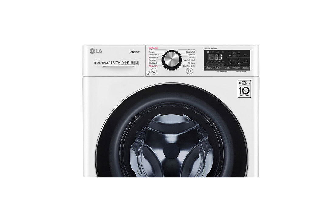 LG F4V9RCP2W