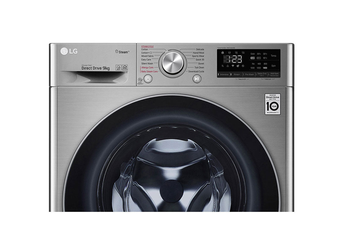 LG F4V5VYP2T