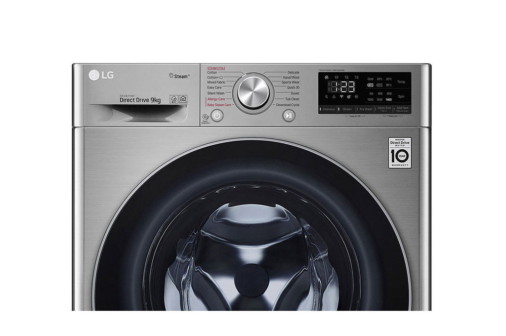 LG F4V5VYP2T