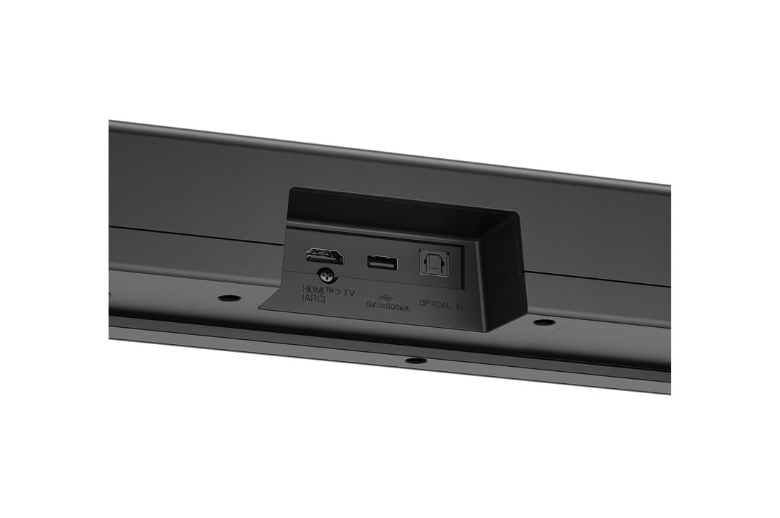 LG S40T