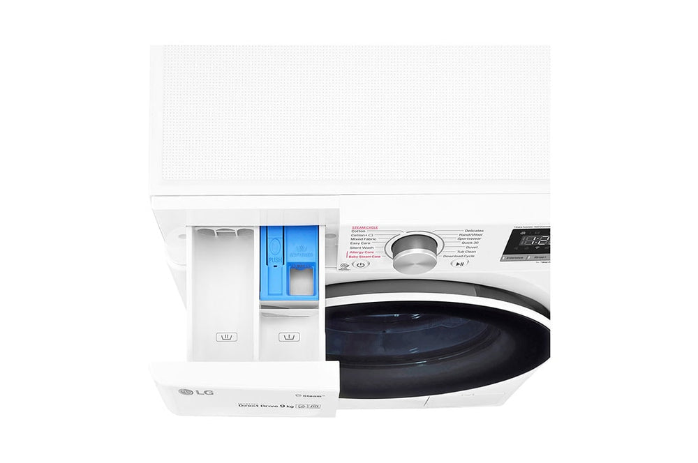 LG F4V5VYP0W