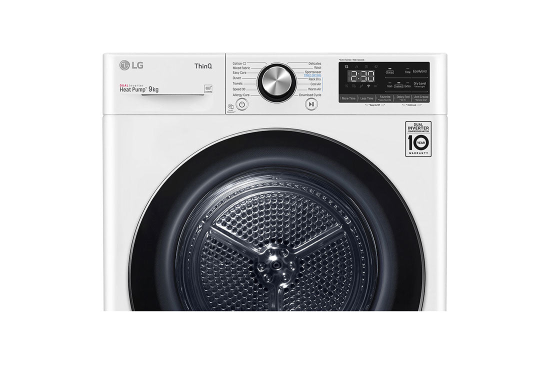 LG RH1077WVK