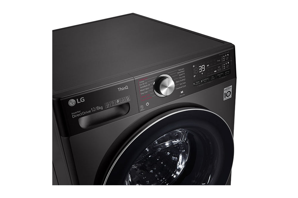 LG F4V9BCP2EE