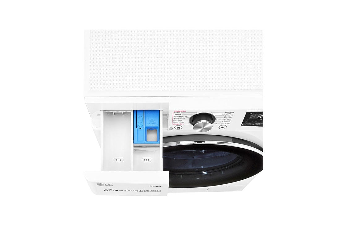LG F4V9RCP2W