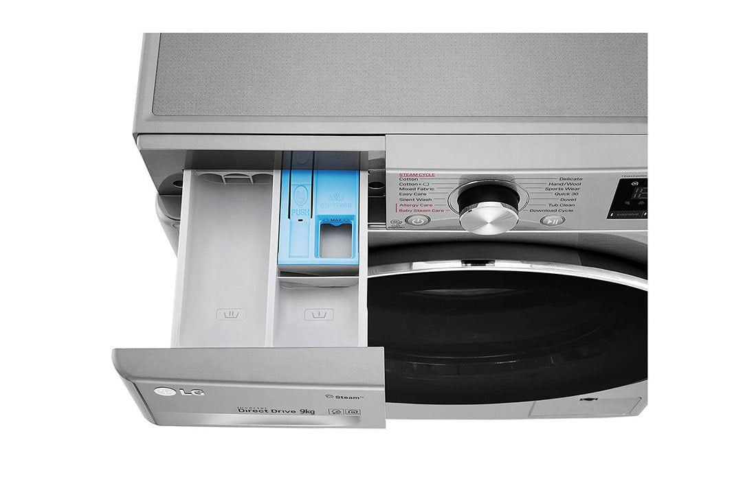 LG F4V5VYP2T