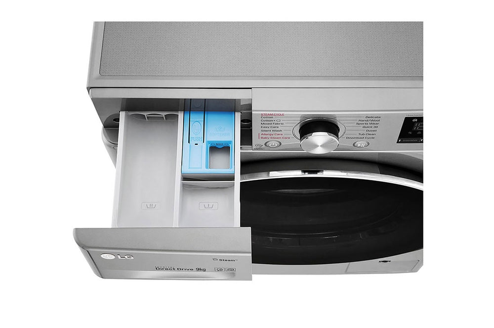 LG F4V5VYP2T