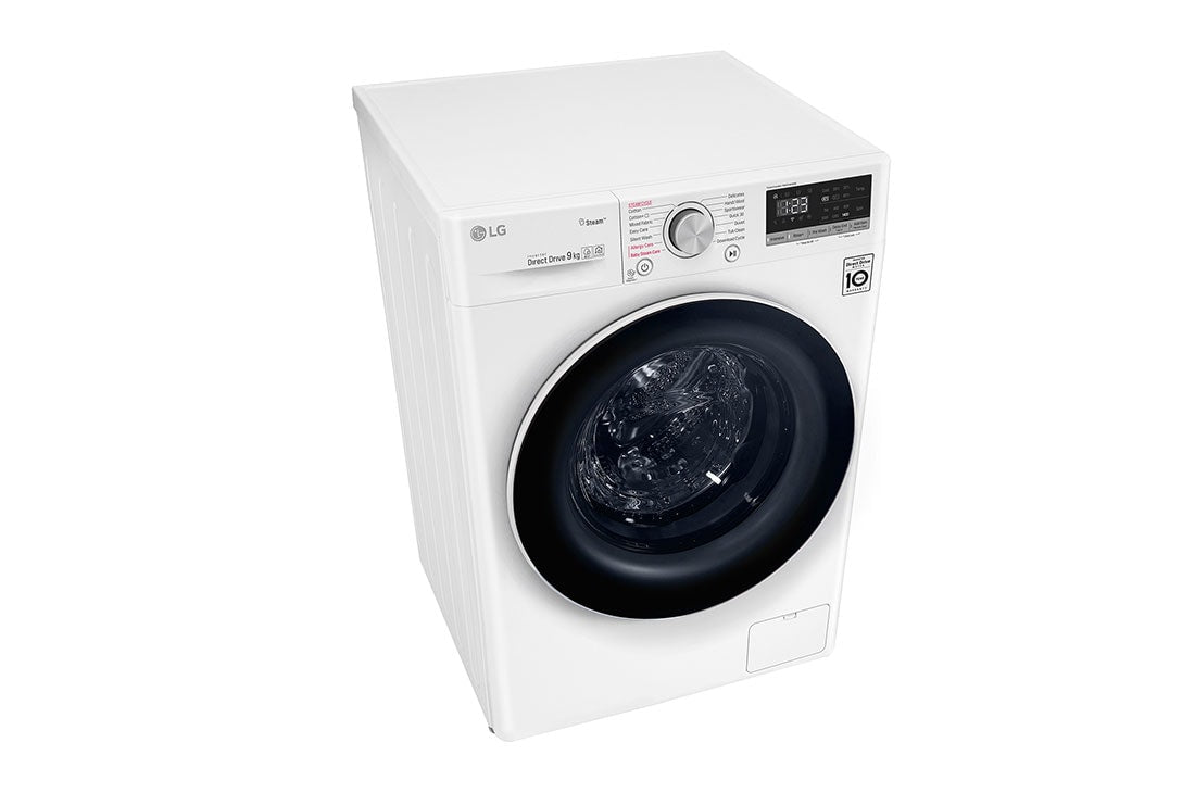 LG F4V5VYP0W