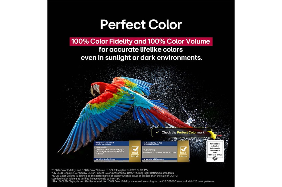LG OLED77C56LA