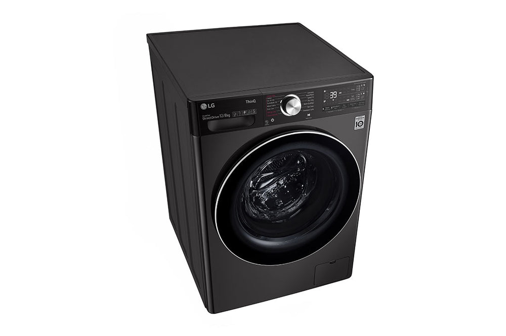 LG F4V9BCP2EE