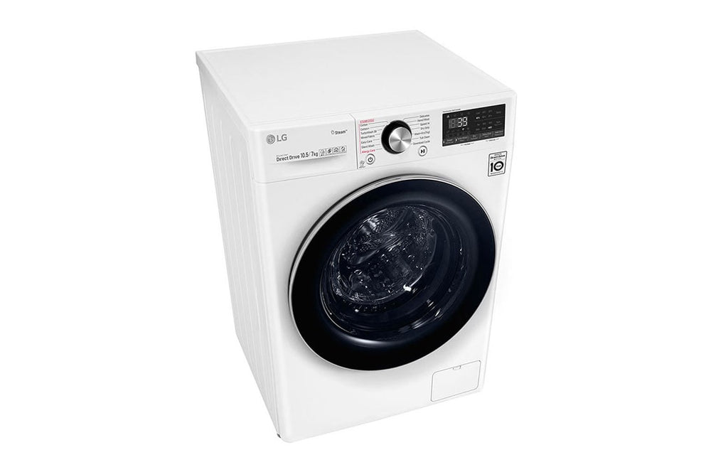 LG F4V9RCP2W