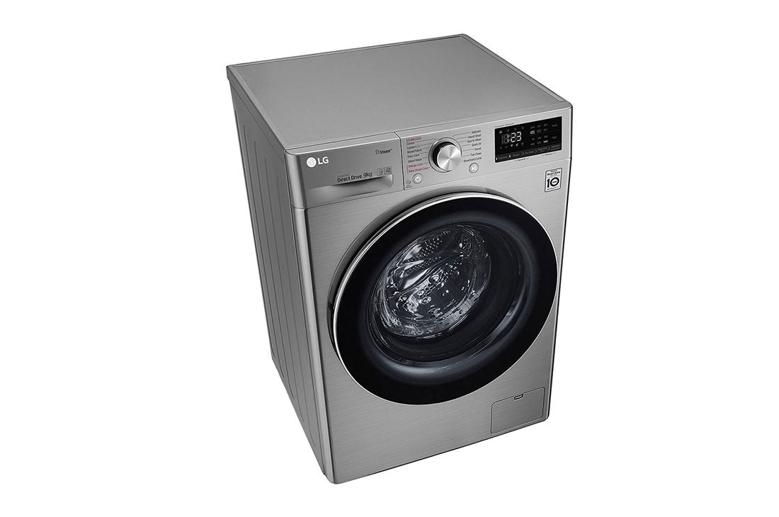 LG F4V5VYP2T