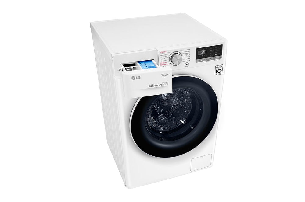 LG F4V5VYP0W