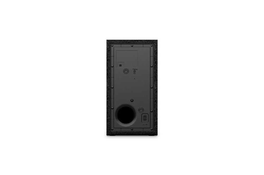 LG S40T