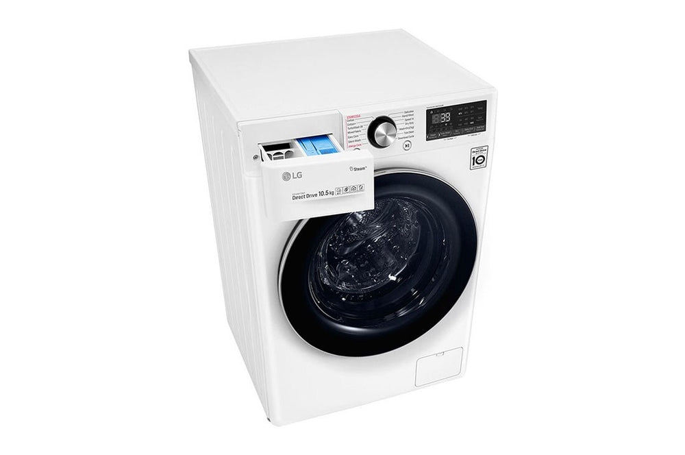 LG F4V9RCP2W