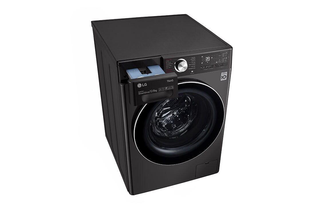 LG F4V9BCP2EE