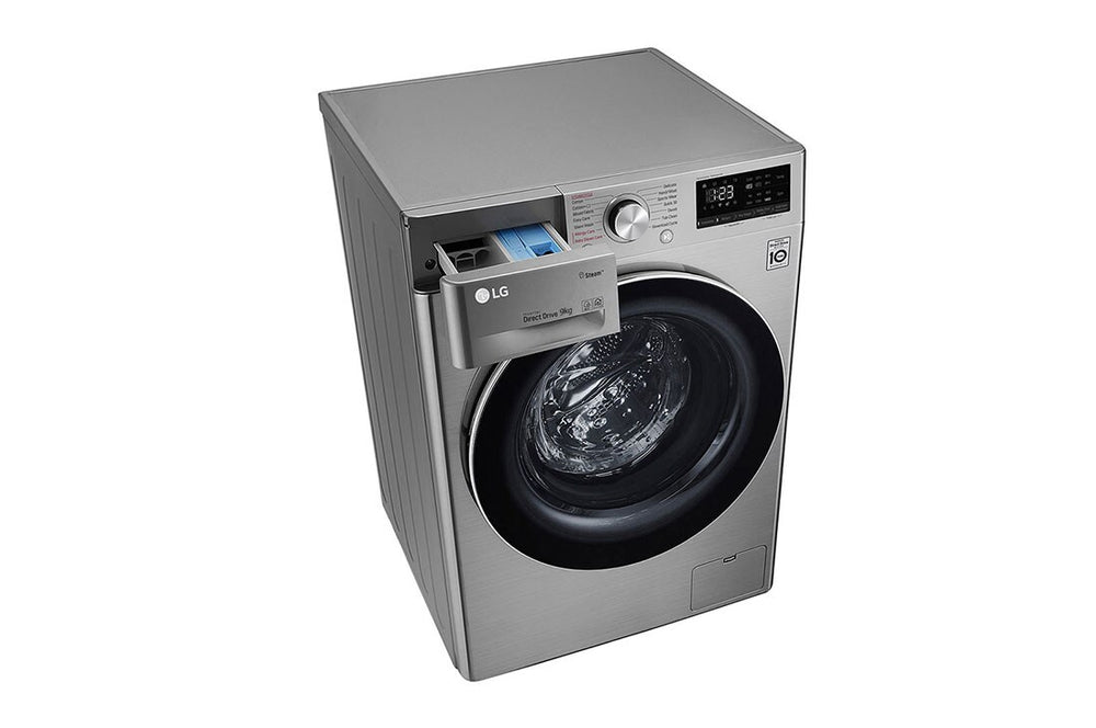LG F4V5VYP2T