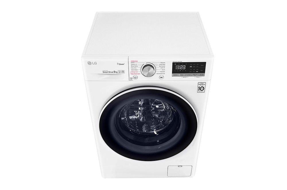 LG F4V5VYP0W