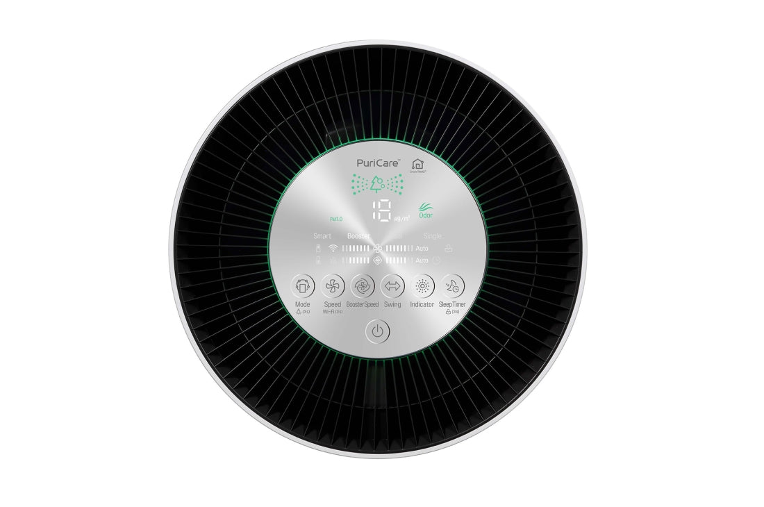 LG AS95GDWV0