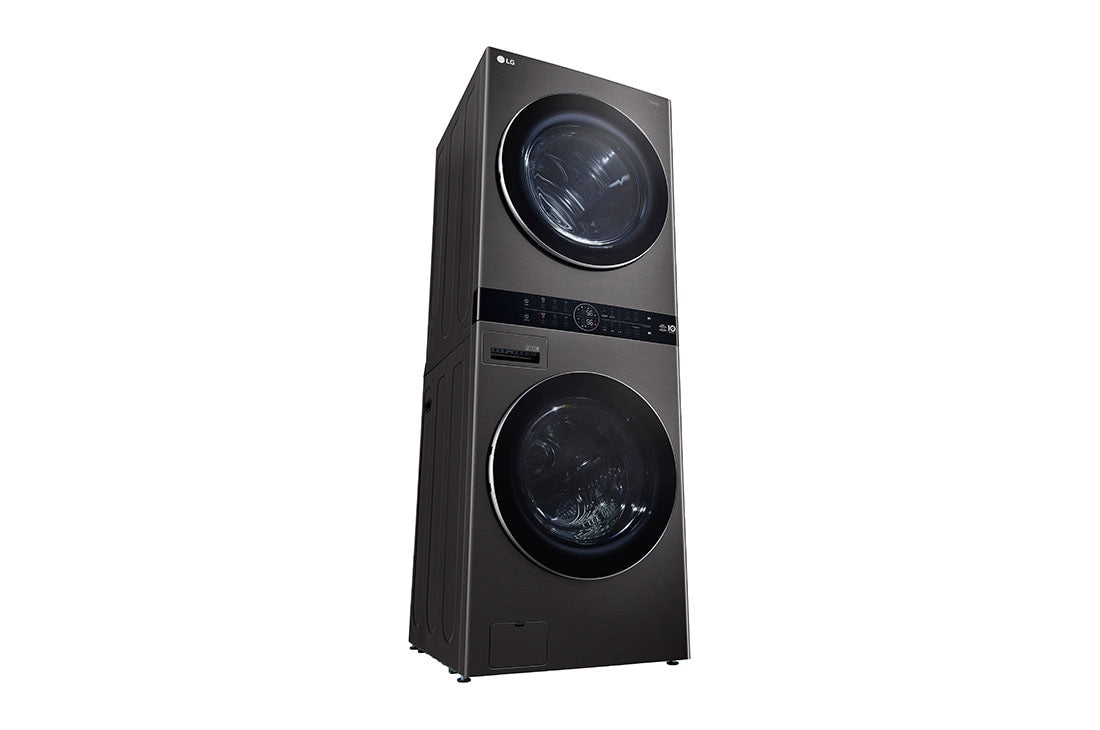 LG WT1716BRK