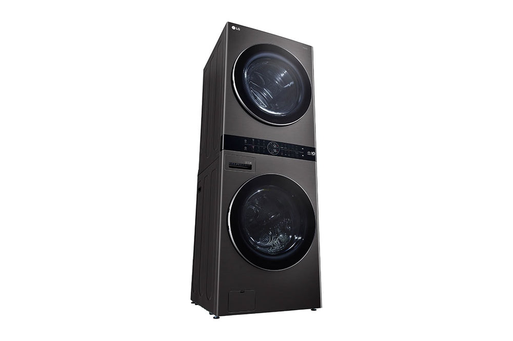 LG WT1716BRK