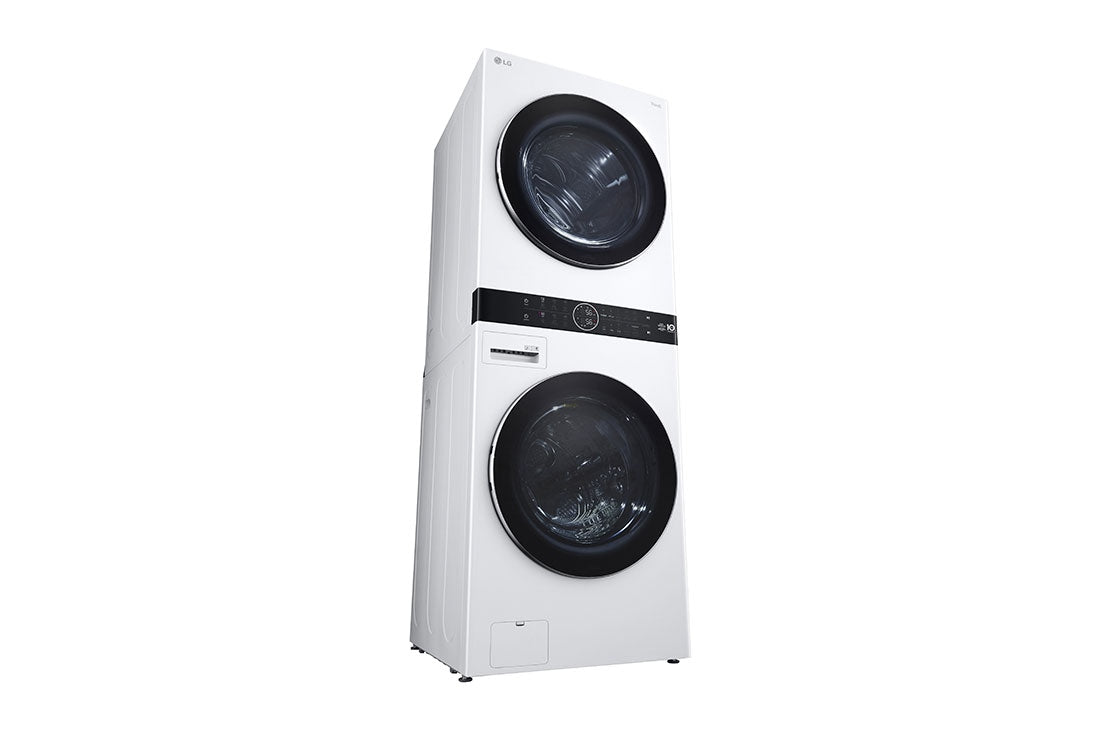 LG WT1716WRK