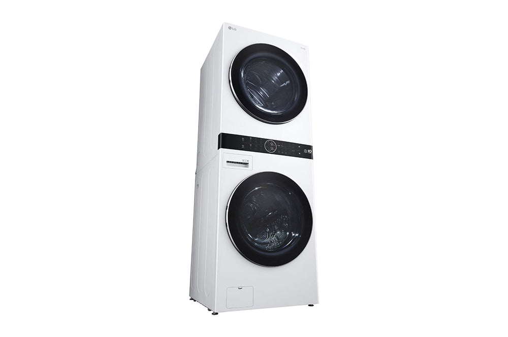 LG WT1716WRK
