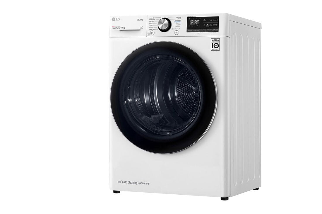 LG RH1077WVK