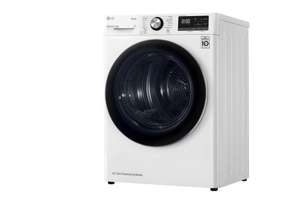 LG RH1077WVK