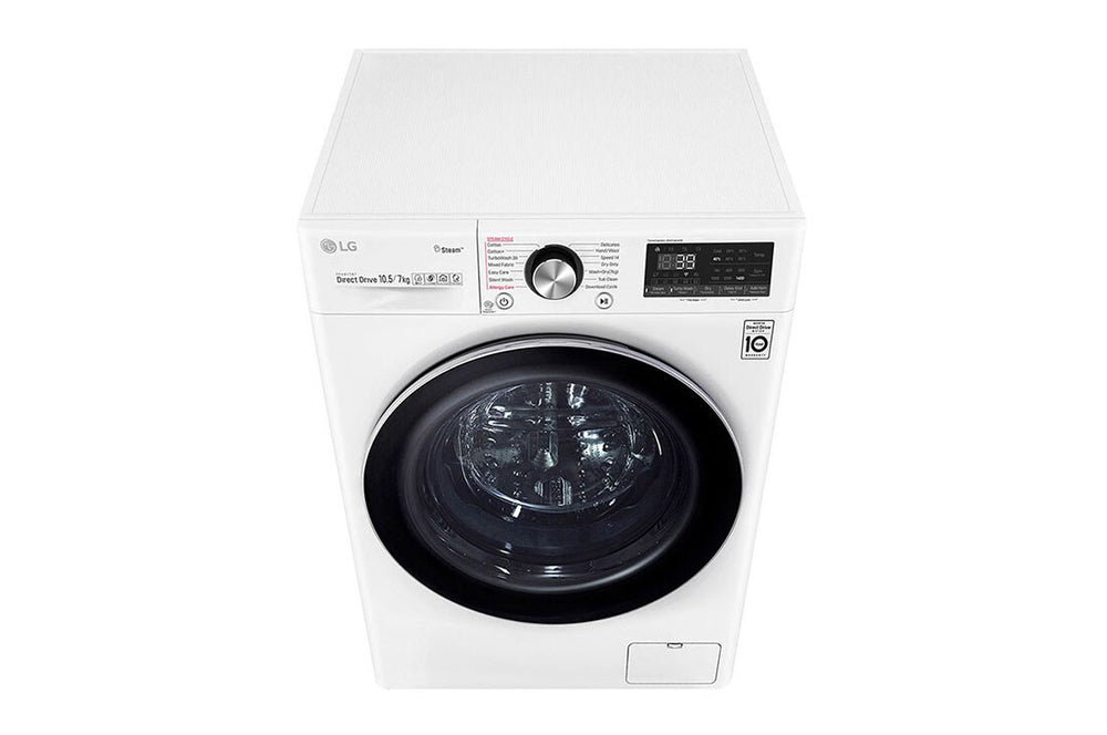 LG F4V9RCP2W
