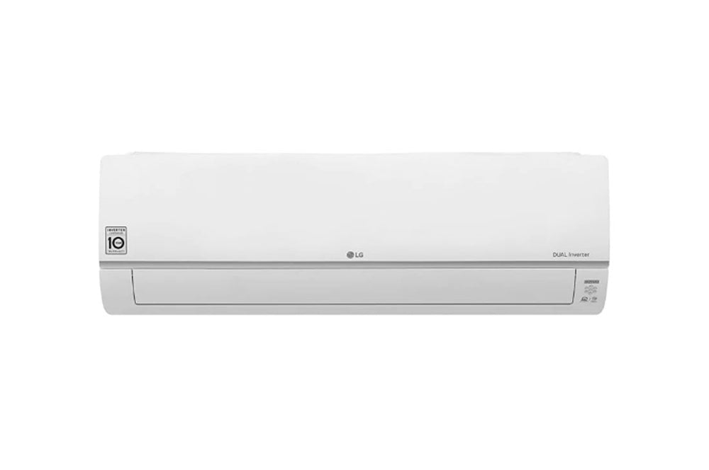 LG S4NW18KL2MC