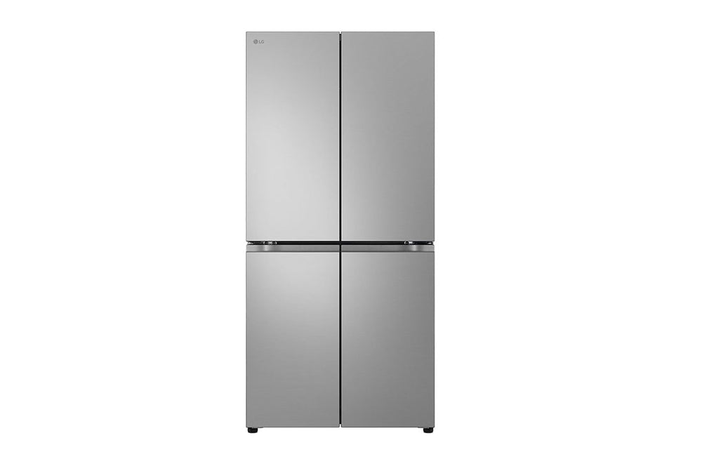 LG GCB-244DFPL