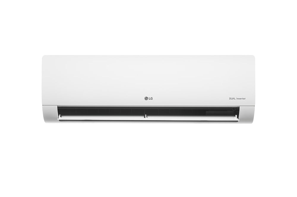 LG S4NW18KL2MC