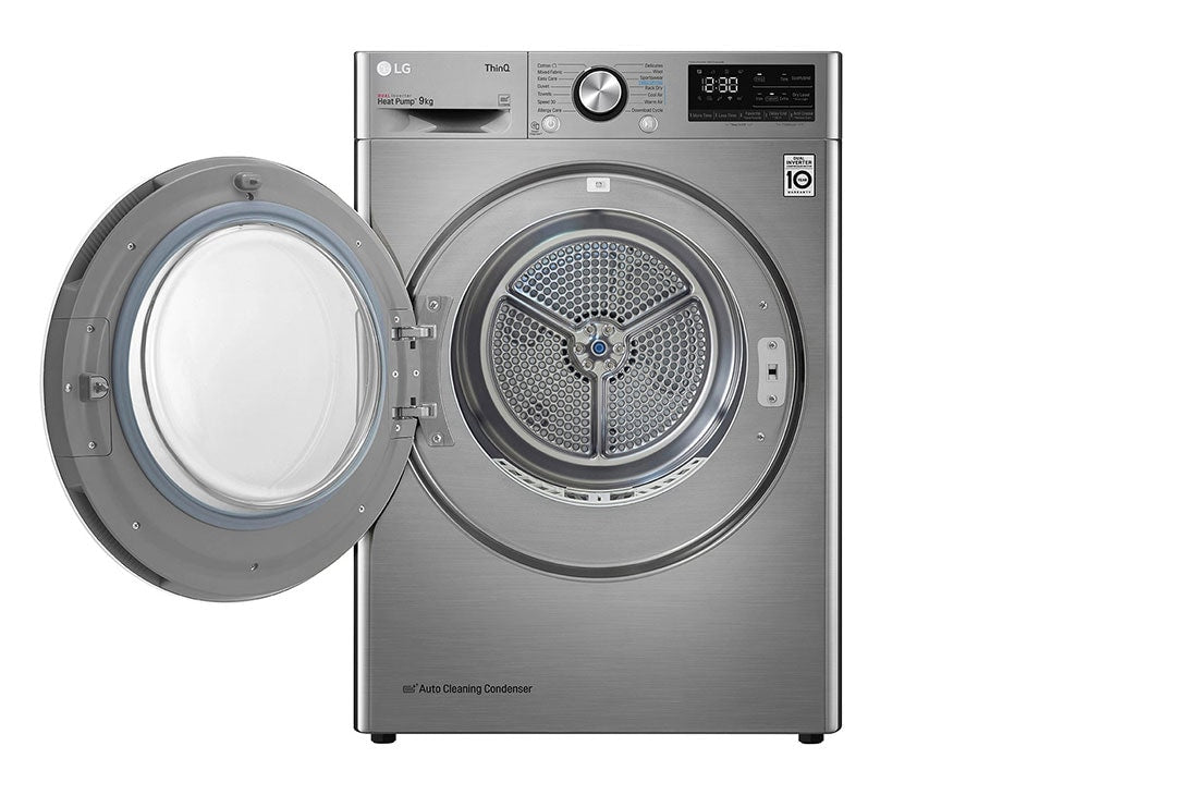 LG RH1077SVK