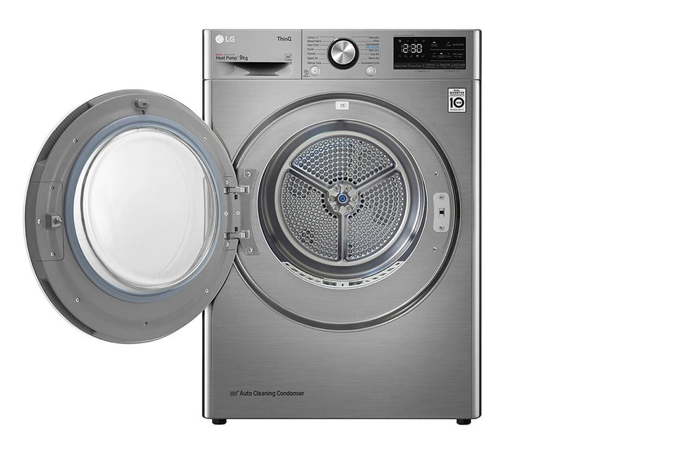 LG RH1077SVK