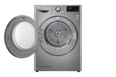LG RH1077SVK
