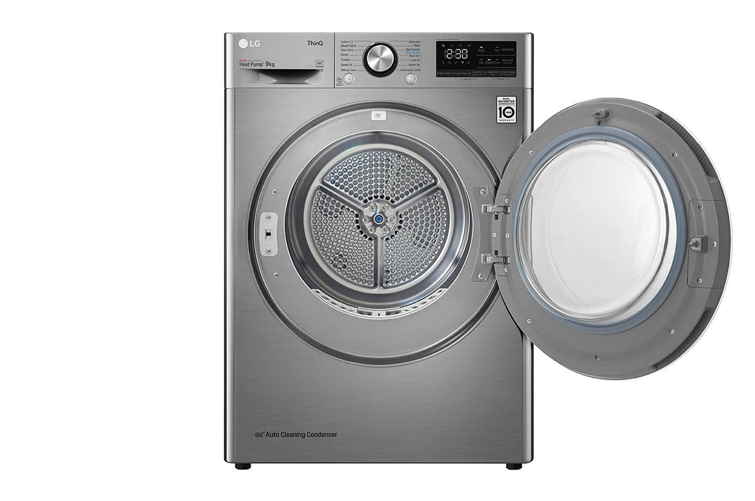 LG RH1077SVK