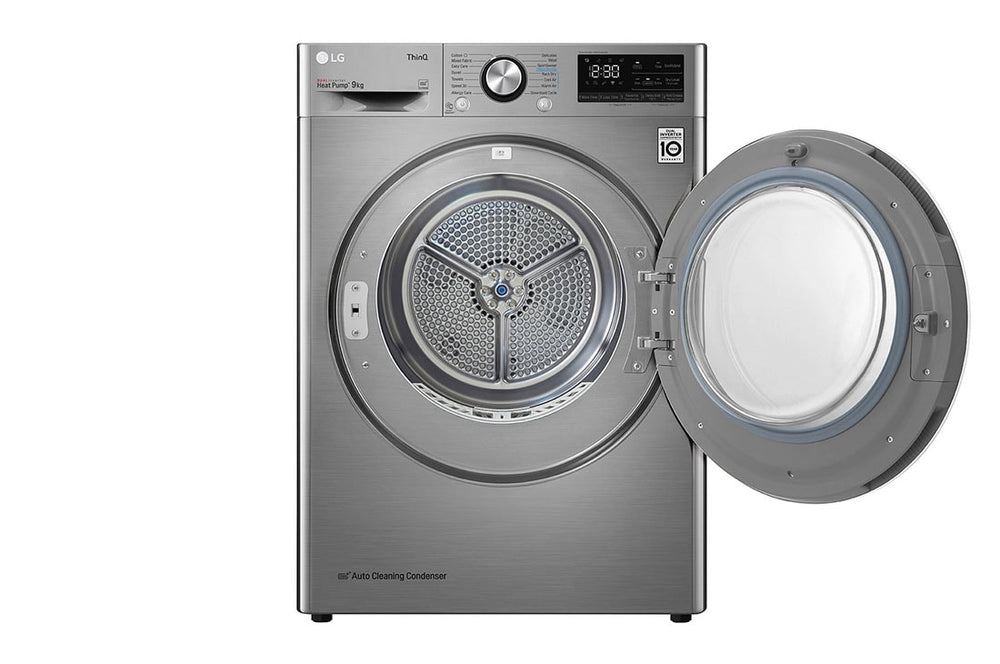 LG RH1077SVK