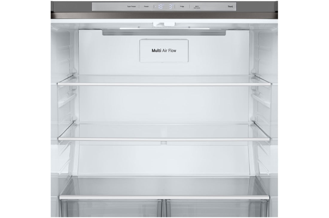 LG GCB-244DFPL