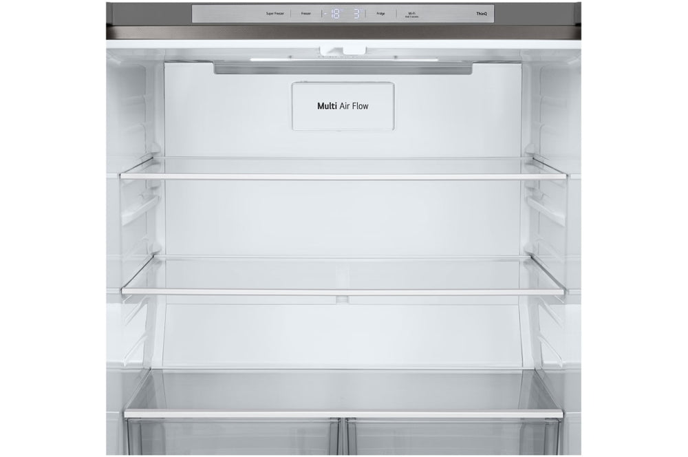 LG GCB-244DFPL