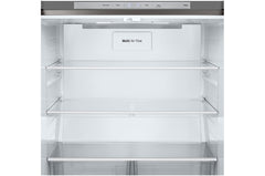 LG GCB-244DFPL