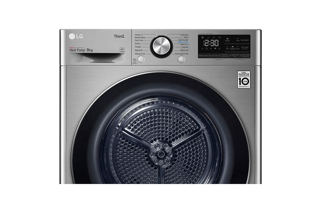 LG RH1077SVK