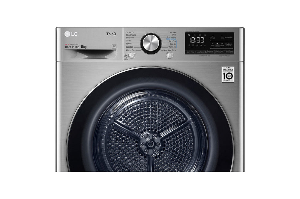 LG RH1077SVK