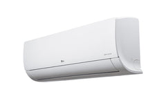 LG S4NW18KL2MC