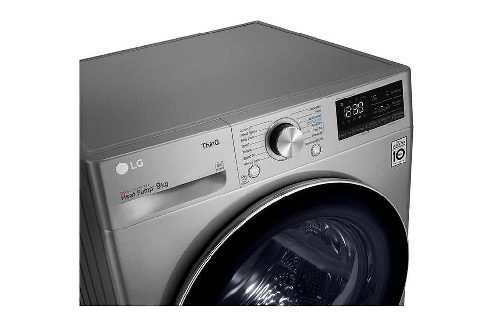 LG RH1077SVK