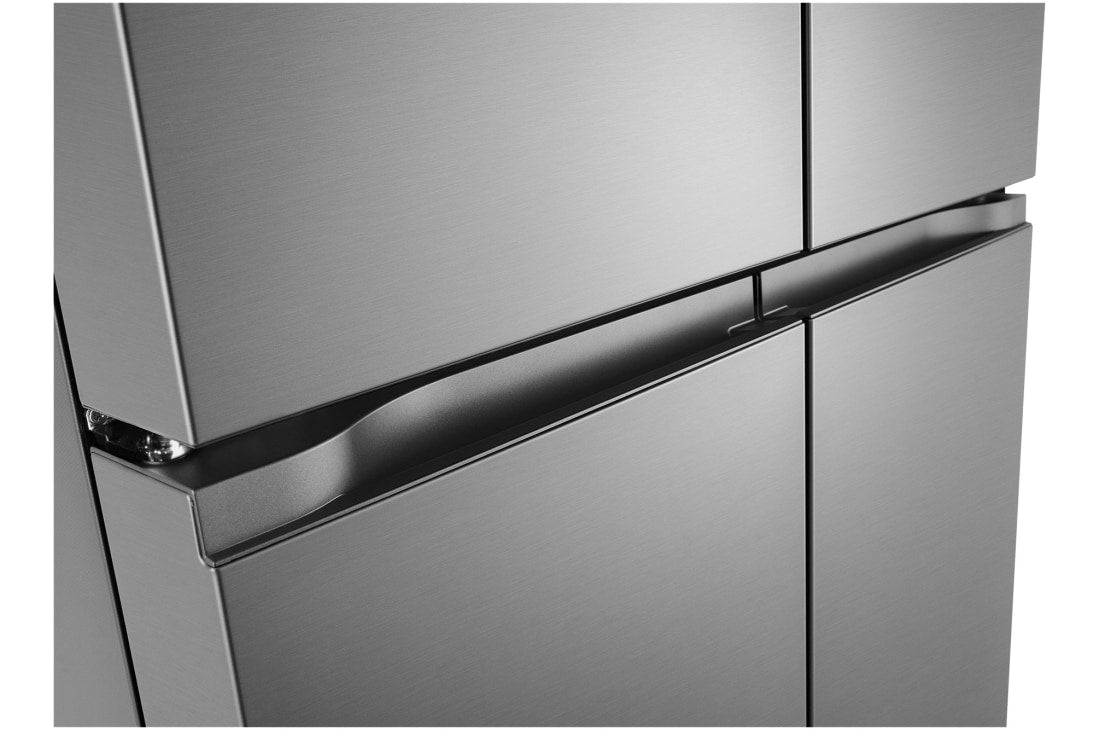 LG GCB-244DFPL