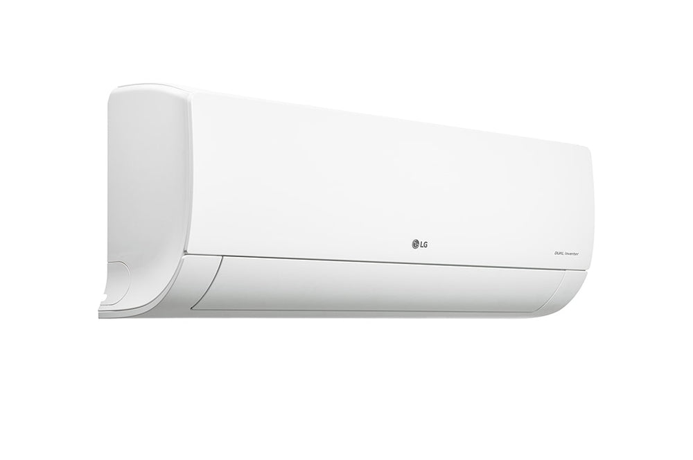 LG S4NW18KL2MC