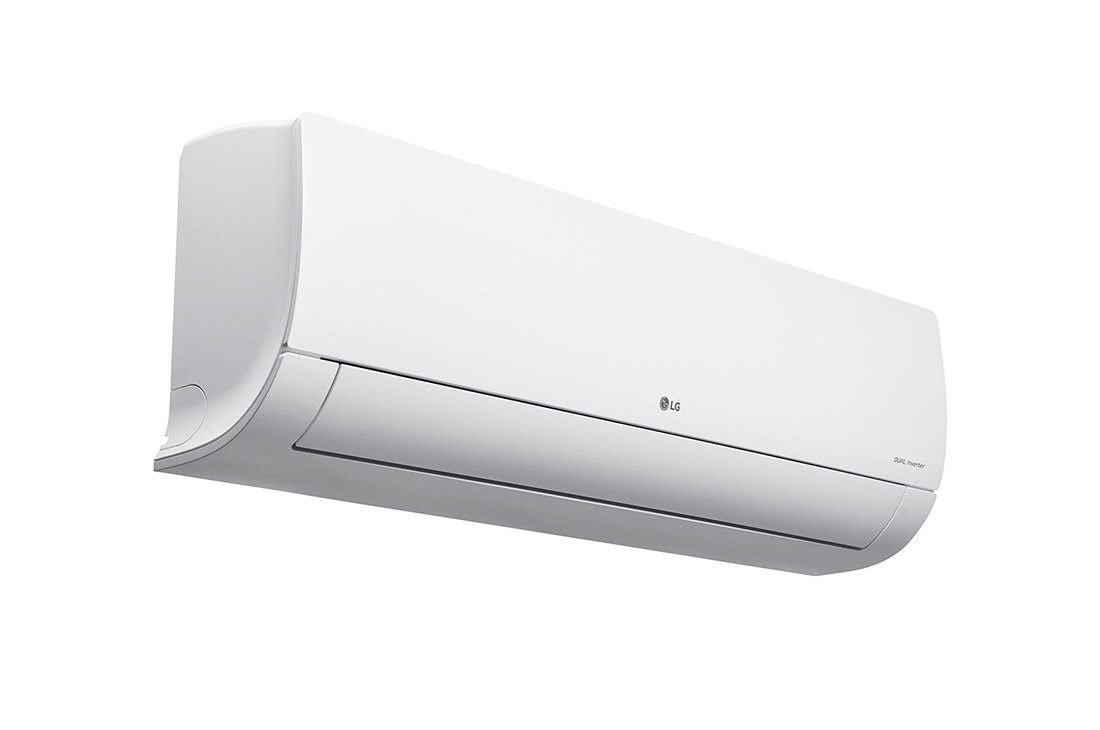 LG S4NW18KL2MC