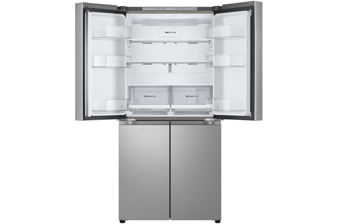 LG GCB-244DFPL
