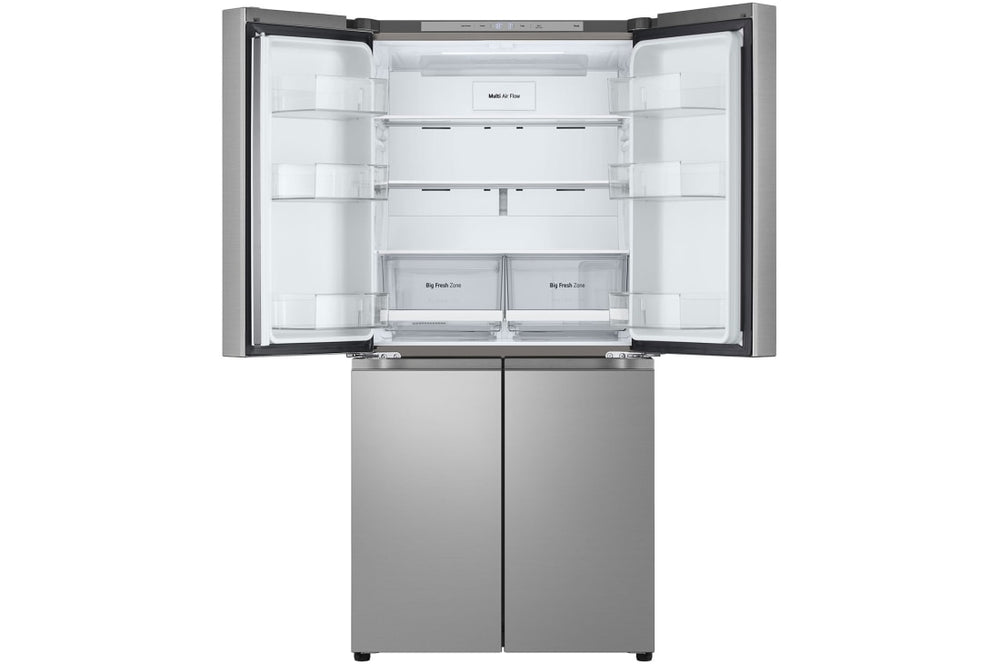 LG GCB-244DFPL